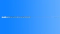 Computer Bleep Sound Effect.07 Sound Effect