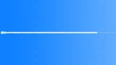 Computer Bleep Sound Effect.08 Sound Effect