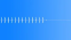 Computer Bleep Sound Effect.11 Sound Effect