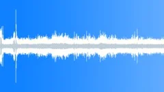 Computer booting 0001 Sound Effect