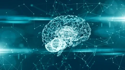 Brain Neural Network Computer