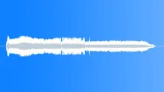 COMPUTER, CARD READERSound Effect