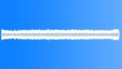 COMPUTER, CARD READERSound Effect