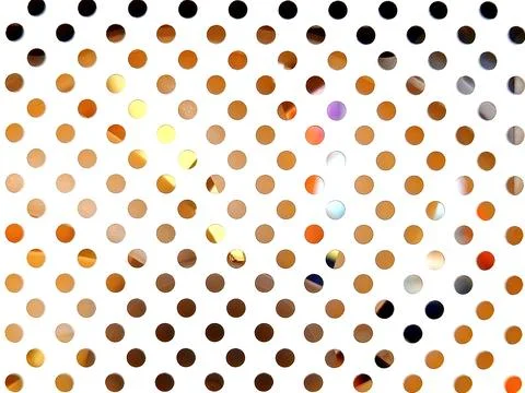 Computer Case Panel Stock Photos