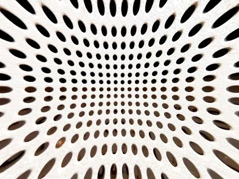 Computer Case Panel Stock Photos