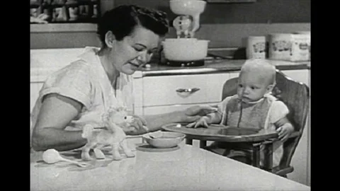 A computer center is built in real time and time lapse. Stock Footage 74700068