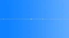 Computer chair Sound Effect