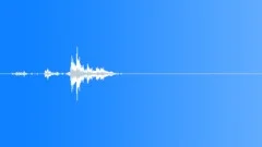 Computer chairSound Effect