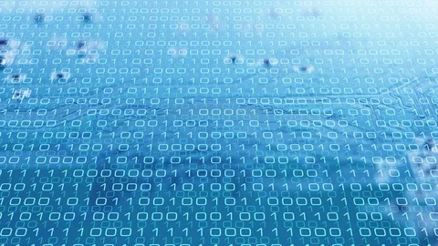 Algorithm Stock Video Footage | Royalty Free Algorithm Videos | Pond5