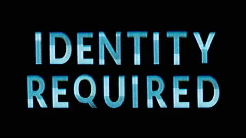 Computer code and data numbers Stock Footage 236934732