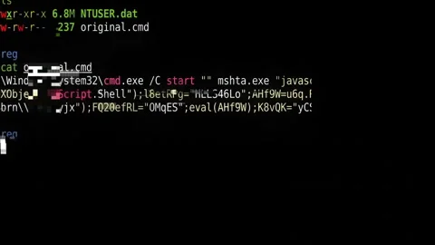 Computer code and data numbers Stock Footage 247786236