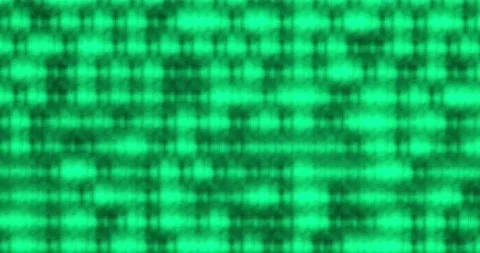 Computer code in binary screen going in and out of focus Stock Footage 220899720