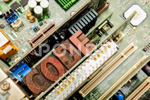 Computer code. Coding for computer programming and developing Stock Photos