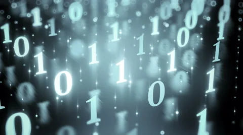 Computer Code data digital Background backdrop 8k Vídeos de archivo 68502795