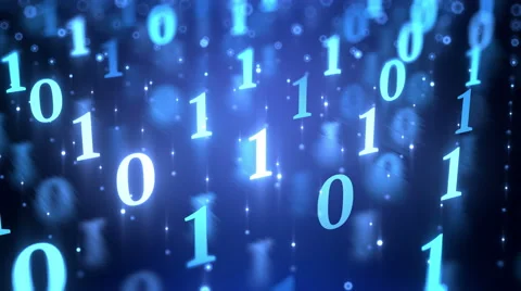 Computer Code data digital Background backdrop 8k Vídeos de archivo 68502815