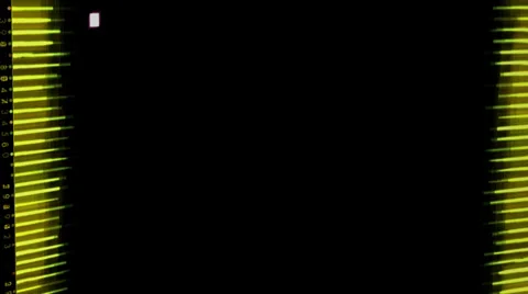 Computer Code Stock Footage 38805916