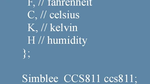 Computer code Graphic background animation 스톡 동영상 93243546