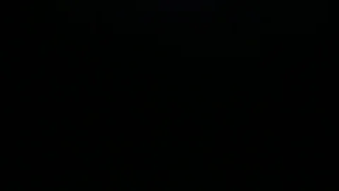 Computer Codes Stock Footage 113158474