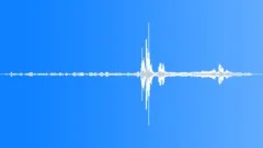 Computer - Compact Drive Eject Disc Sound Effect