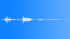 Computer - Compact Drive Read Disc Sound Effect
