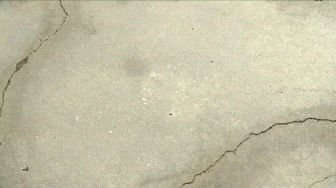 Computer Components Crash Stock Footage 303304