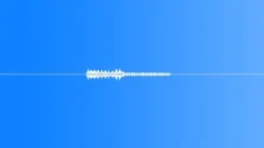 Computer Computers Disc Drive Chatter Close Up Loading Booting Up Sound Effect