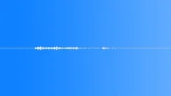 Computer Computers Disc Drive Chatter Close Up Loading Booting Up Sound Effect