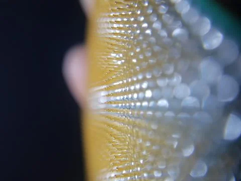 Computer cpu processor chip on circuit board ,motherboard background 写真素材