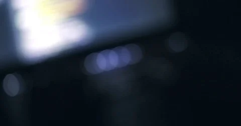 Computer crime concept Stock Footage 82191731