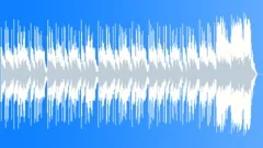 Computer CrimeStock Music