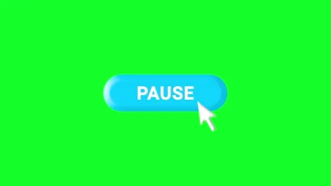 Cursor Follow Animation Stock Video Footage | Royalty Free Cursor ...