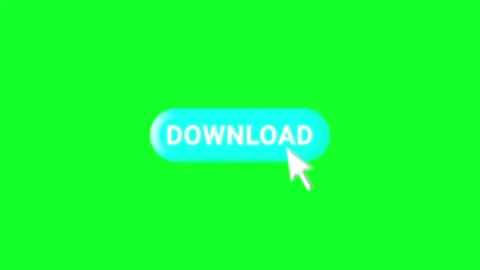 Cursor Follow Animation Stock Video Footage | Royalty Free Cursor ...