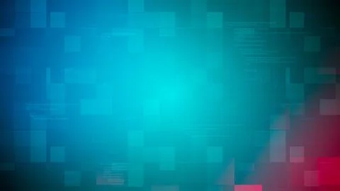 Computer Data or Coding Background Wallpaper 스톡 사진