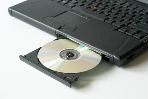 Computer Data Storage Stock Photos