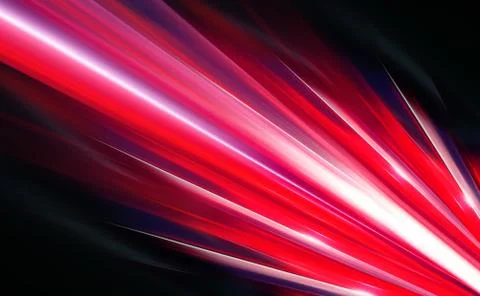 Computer design of abstract background Stock Illustration