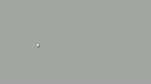 Computer desktop Stock Footage 11332914