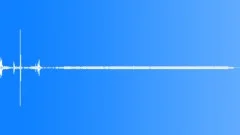 COMPUTER, DESKTOP Sound Effect