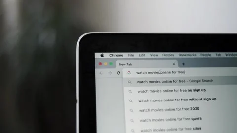 Movies4U Movies Free Stock Video Footage Royalty Free Movies4U Movies Movies4U Movies Free Stock Video Footage Royalty Free Movies4U Movies