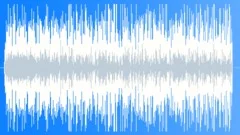 Computer doing calculations 2Sound Effect