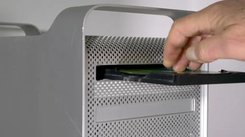 mac dvd player viewer closes mac dvd player viewer closes
