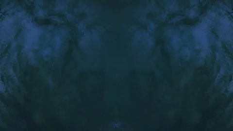 Computer Drone Simulation Video Of Powerful Rotating Cyclone System Video stock 312659987