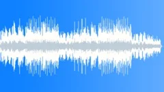 Computer Electronic Music Stock Music