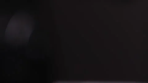 Computer  equipment, for connection, industry technology. Stock Footage 136342122