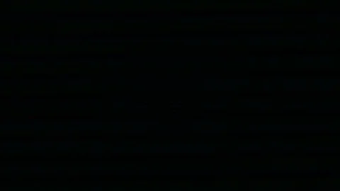 Computer error effect geometrical cyberpunk dreamy iridescent background. Video stock 121982213