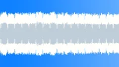 Computer ERROR noise (loop)Sound Effect