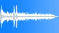 Computer explosion 6 - AlarmSound Effect