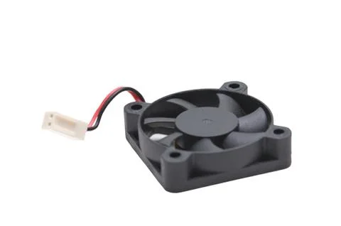 Computer fan Stock Photos