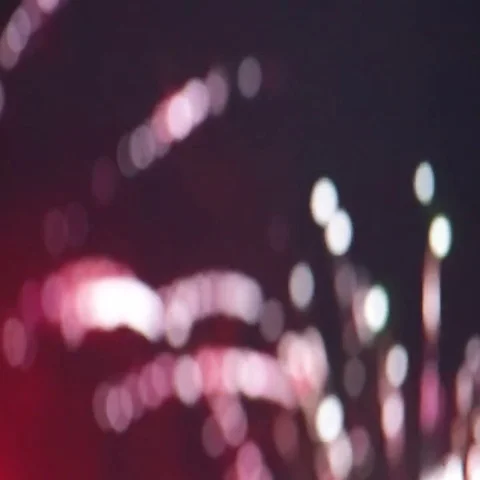 From computer  fireworks colors festive concept0   0 8 MOV Video stock 69551066
