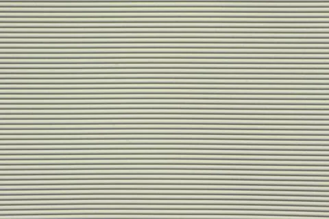 Computer Flat Cable Texture Stock Photos