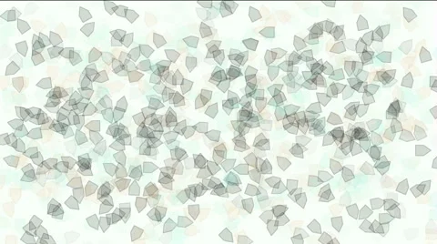 Computer flying rocket toys game,chip board.abstract,backgrounds,animation, Stock Footage 4840274